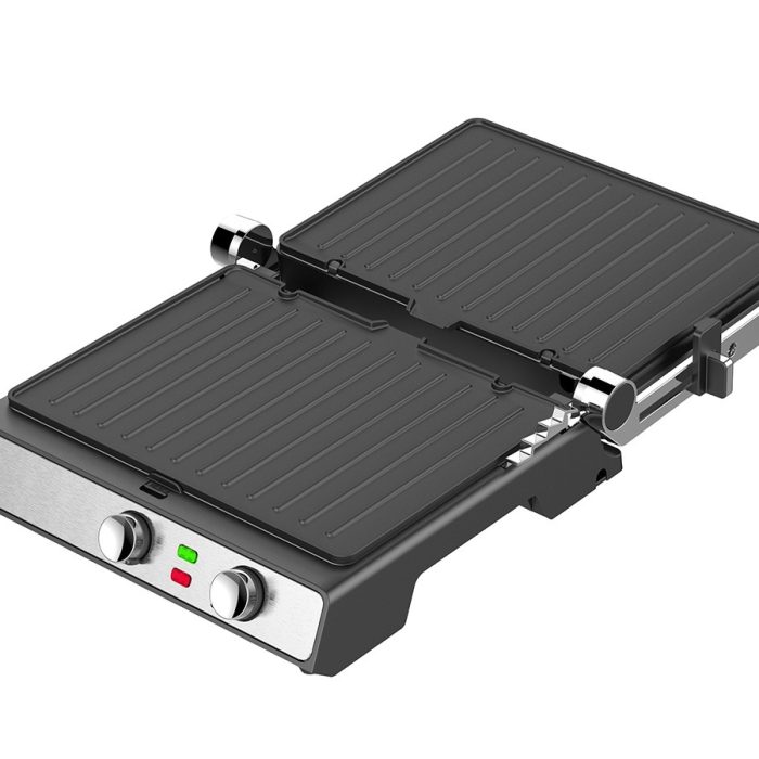 GP300X-Copy-2.jpg
