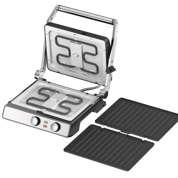 GP300X-Copy-3.jpg