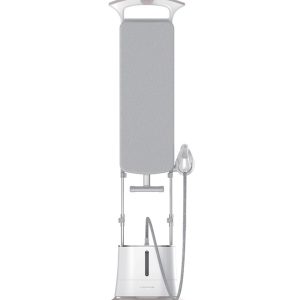 GS20B