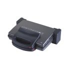 GS306B-ProGrill.jpg