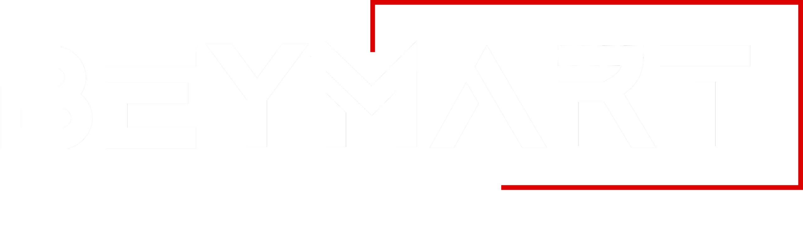 Beymart