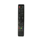 HD-READY-REMOTE-1.jpg