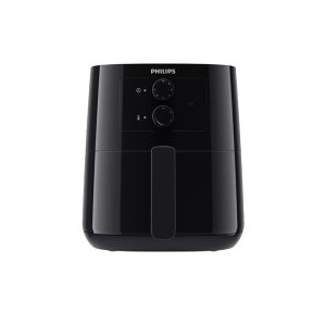HD9200/91