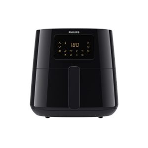 HD9270/91
