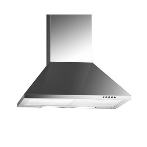 K260C