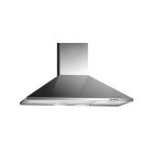 K290C-Pic.jpg