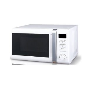 KOR23MW