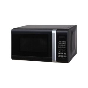 KOR28MB