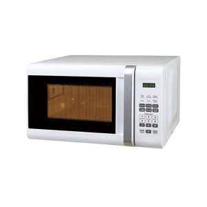 KOR28MW