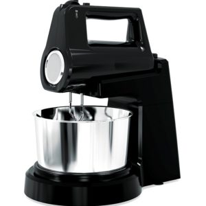 MB400S