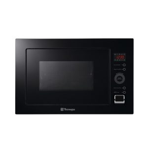 Tecnogas Microwave built in MN0K63B