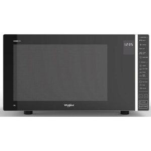 MWP 303 SB