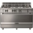 PS1X12G6VC-1.jpg