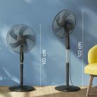 Philips-ACP62001-Height-adjustable.jpg
