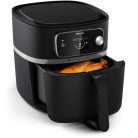 Philips-Air-Fryer-HD9880-2.jpg