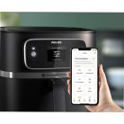 Philips-Air-Fryer-HD9880-4.jpg