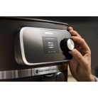 Philips-Air-Fryer-HD9880-8.jpg