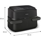 Philips-Air-Fryer-NA150.jpg