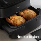 Philips-Air-Fryer-NA150.2.jpg