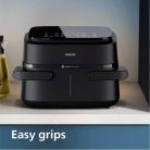 Philips-Air-Fryer-NA150.3.jpg