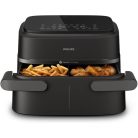 Philips-Air-Fryer-NA150.4.jpg
