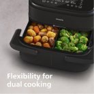 Philips-Air-Fryer-NA150.5.jpg