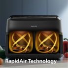 Philips-Air-Fryer-NA150.6.jpg