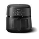 Philips-Air-Fryer-NA230.jpg