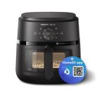 Philips-Air-Fryer-NA230.1.jpg