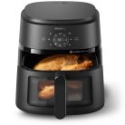 Philips-Air-Fryer-NA230.2.jpg