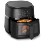 Philips-Air-Fryer-NA230.3.jpg