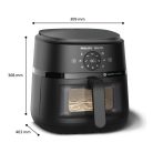 Philips-Air-Fryer-NA230.4.jpg
