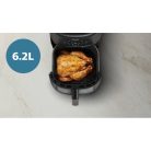 Philips-Air-Fryer-NA230.5.jpg