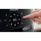 Philips-Air-Fryer-NA230.6.jpg
