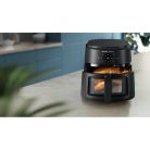 Philips-Air-Fryer-NA230.7.jpg