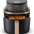 Philips-Air-Fryer-NA322-1.jpg