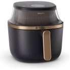Philips-Air-Fryer-NA322.jpg