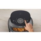 Philips-Air-Fryer-NA322.2.jpg