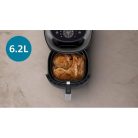 Philips-Air-Fryer-NA332.1.jpg