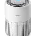 Philips-Air-Purifier-AC0920-1.jpg