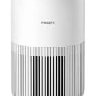 Philips-Air-Purifier-AC0920.jpg