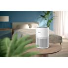 Philips-Air-Purifier-AC0920.2.jpg