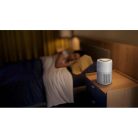 Philips-Air-Purifier-AC0920.3.jpg