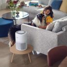 Philips-Air-Purifier-AC0920.4.jpg