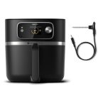 Philips-Air-fryer-HD9880.jpg