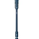 Philips-Aqua-Stick-Vacuum-XC5041.jpg