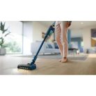 Philips-Aqua-Stick-Vacuum-XC5041.1.jpg