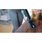 Philips-Aqua-Stick-Vacuum-XC5041.2.jpg