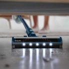 Philips-Aqua-Stick-Vacuum-XC5041.3.jpg