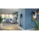 Philips-Aqua-Stick-Vacuum-XC5041.4.jpg